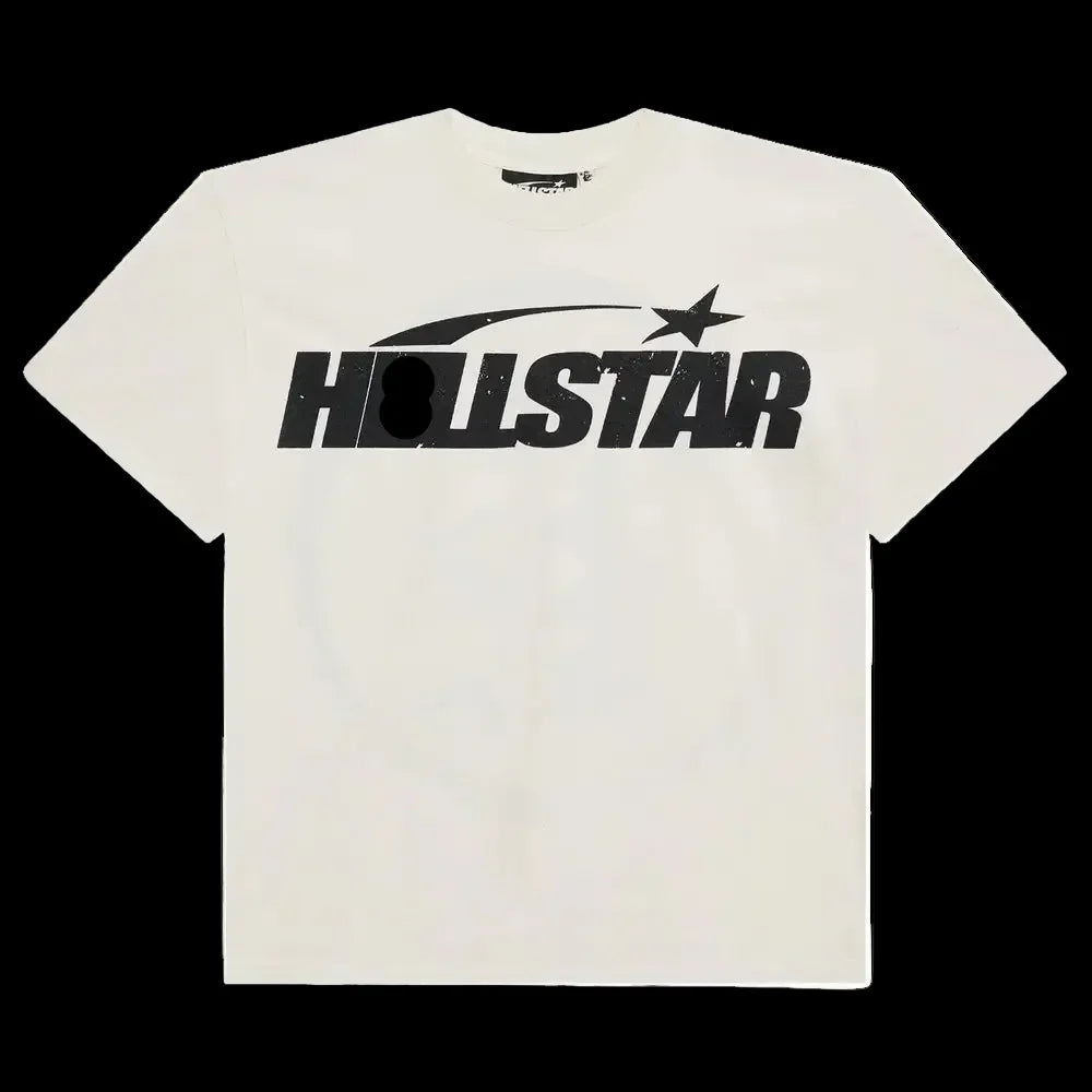 H3llstar T-Shirt