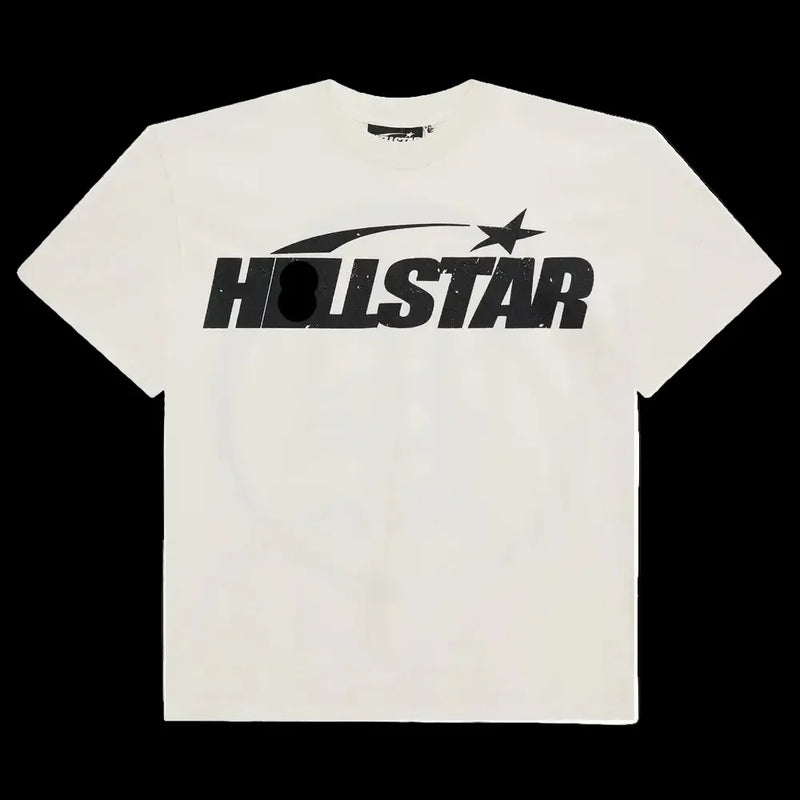 H3llstar T-Shirt
