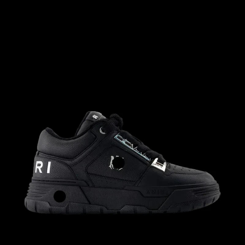 Am1r1 Shoes
