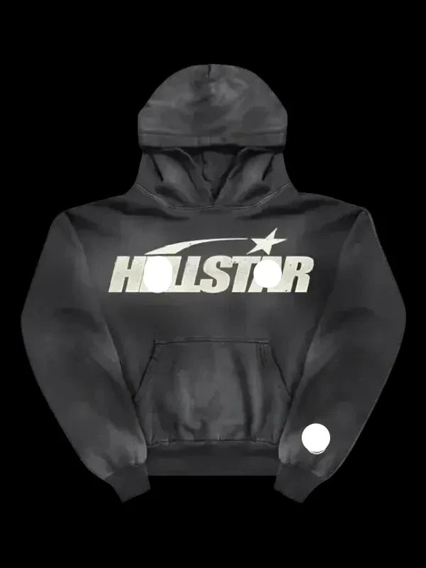 H3LLST4R Hoodie