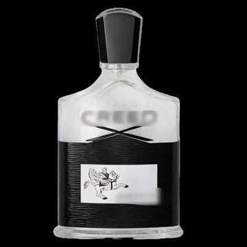 Fragrances Bundle (Best Seller)