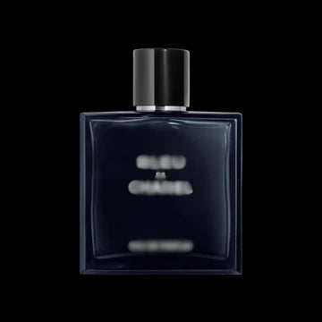 Fragrances Bundle (Best Seller)