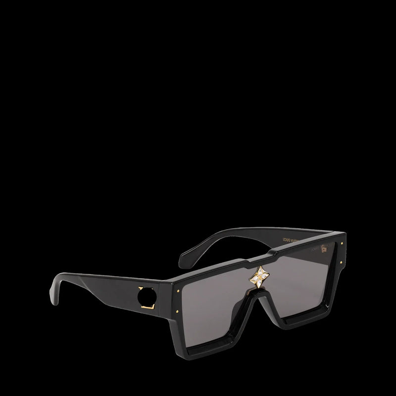 Louis V1 Shades