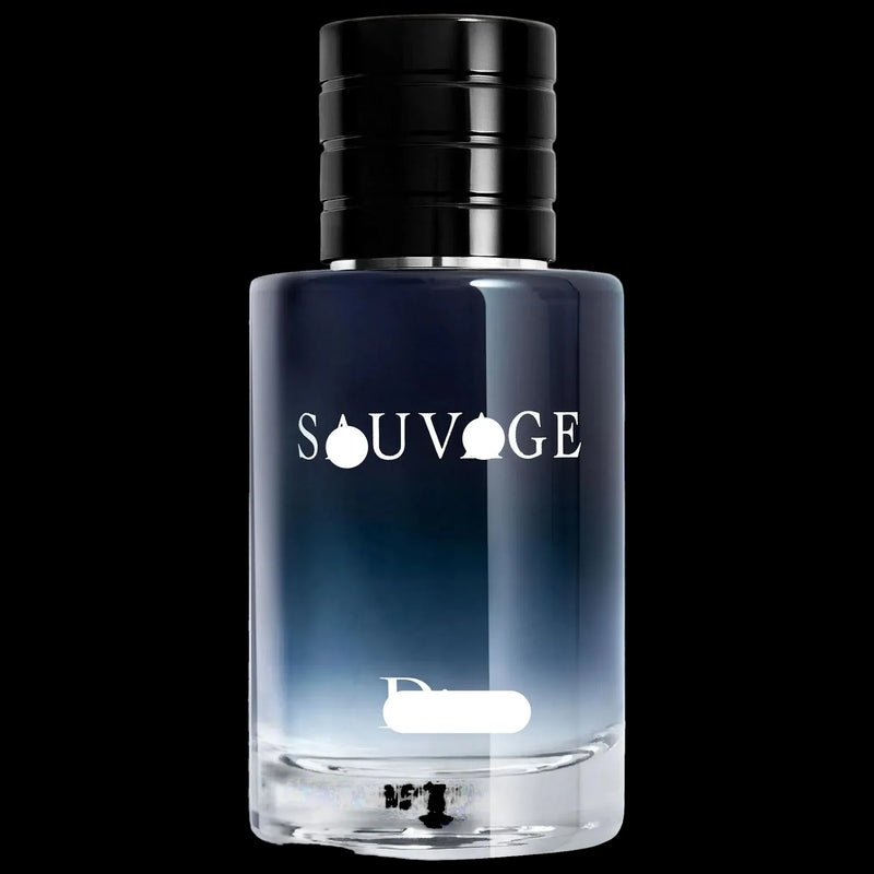 D1or Sauvage
